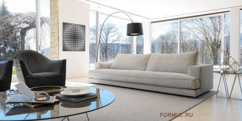 Диван Desiree Nathan